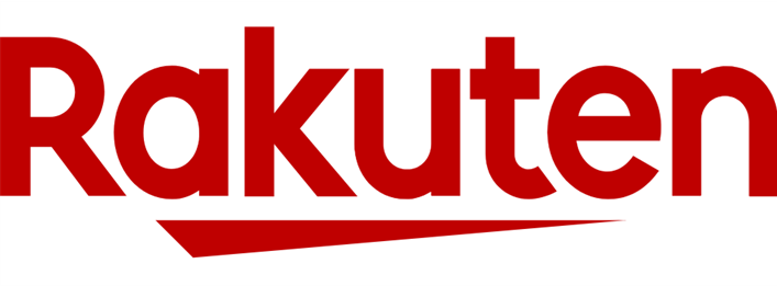 【月収32万】ちょこっと英語あり！未経験OK！部内アシスタント♪