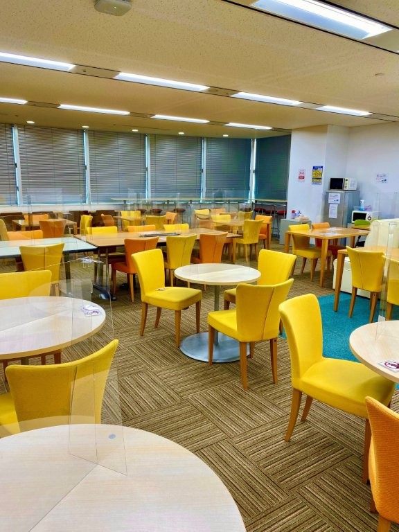 ＼4月×9時‐17時残業少なめ／書類作成・発送等のコツコツ事務