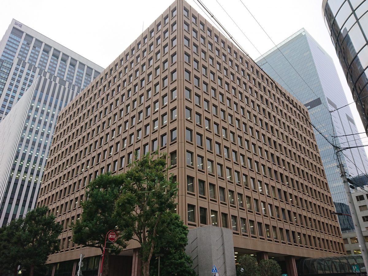 【未経験OK♪】書類チェックメインのオシゴト◎働きやすい環境