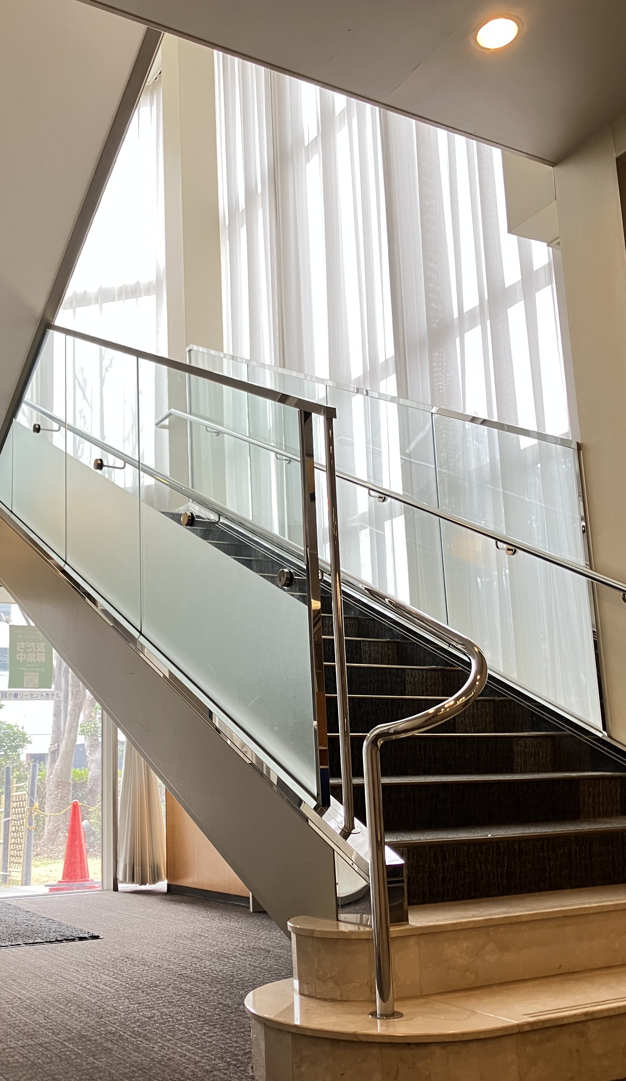 就業先イメージ