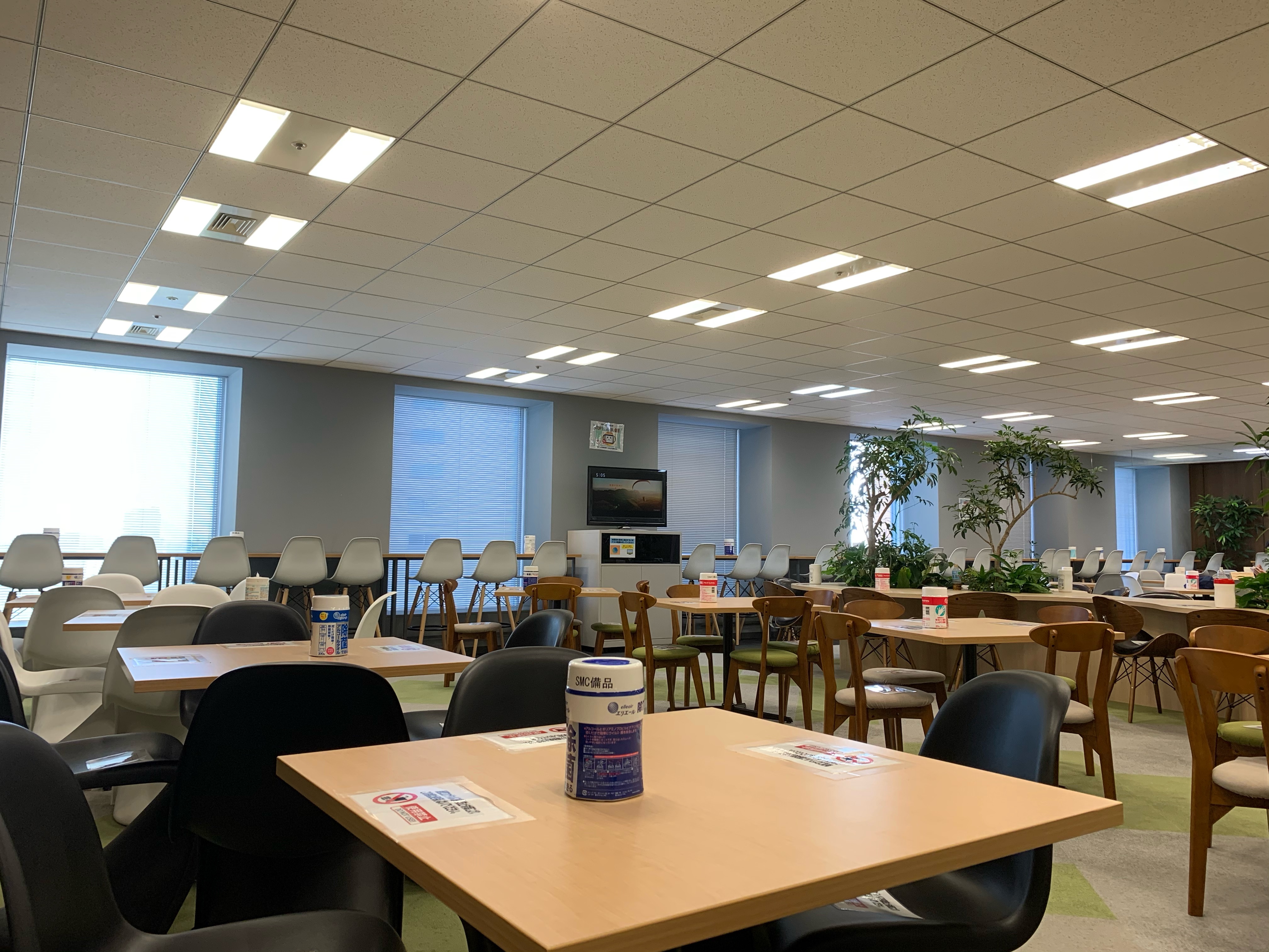 ＼人事採用アシスタント／未経験OK*20～30代活躍中*大手安心♪