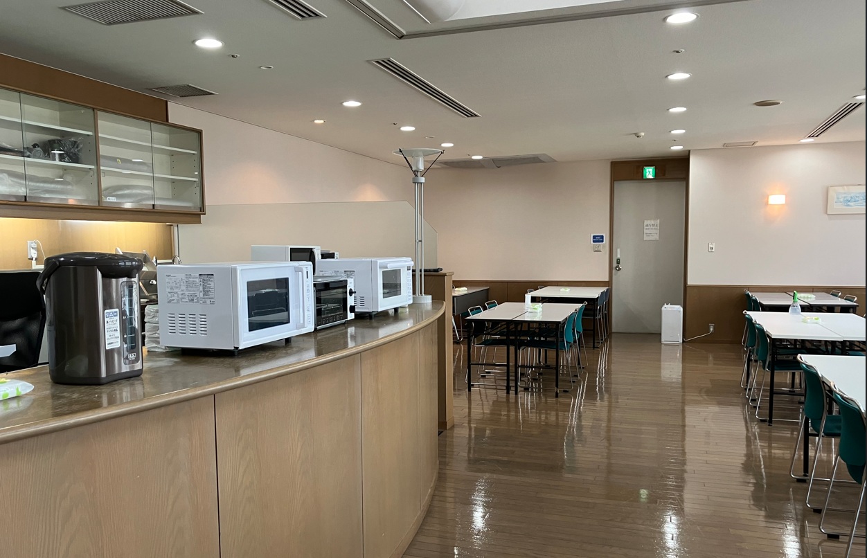 【来年の6月まで♪】事務経験あればOK♪高時給1700円の部内サポ