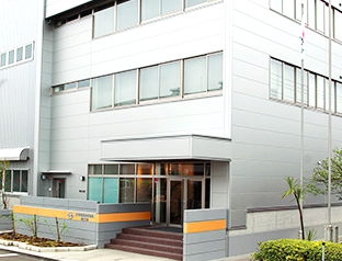 女性が多く活躍中！重量物ナシ！座って出来るカンタン軽作業