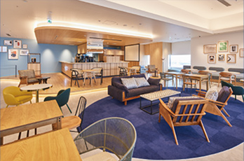 ☆こつこつデータ入力＼ほぼ電話なし◎／【週4~5日&時短OK♪】