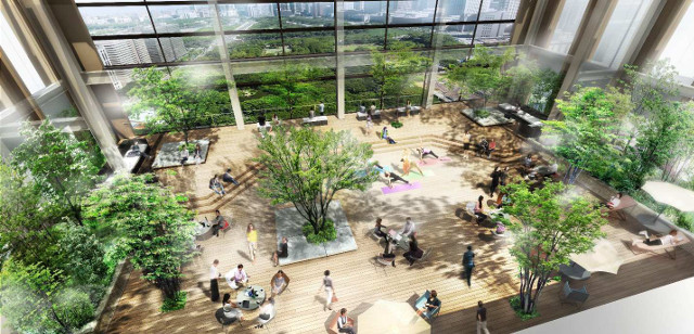 ＼週2在宅＆時短OK／マーケティングアシ★未経験OK★今ドキ企業