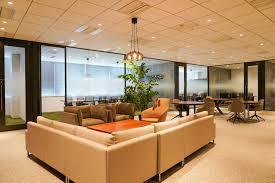 大人気！＼在宅週3～4日／人事労務◆9:30スタート！丁寧なOJT♪