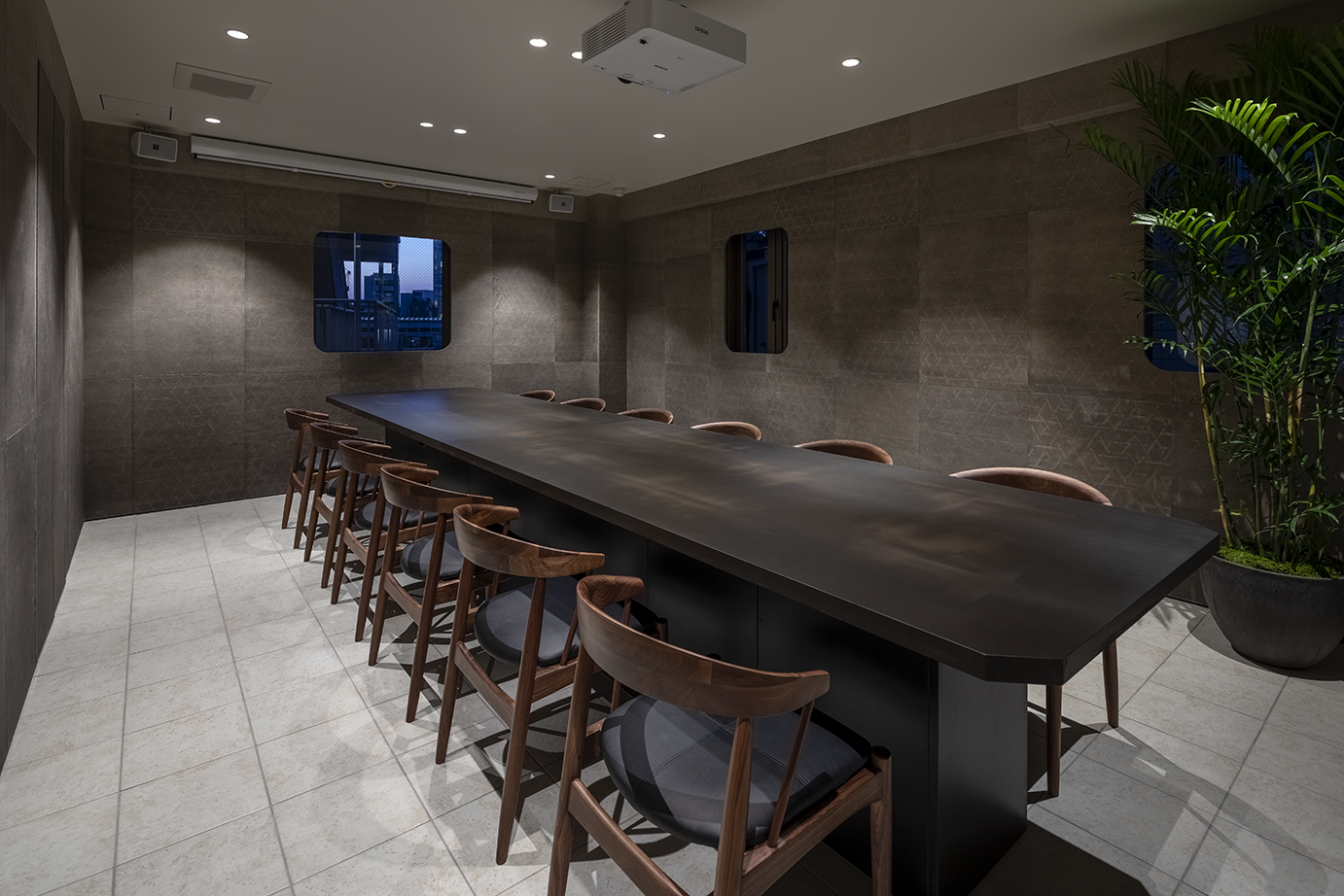 ＼早めに決めちゃう４月開始！／未経験カンゲイ☆彡恵比寿！