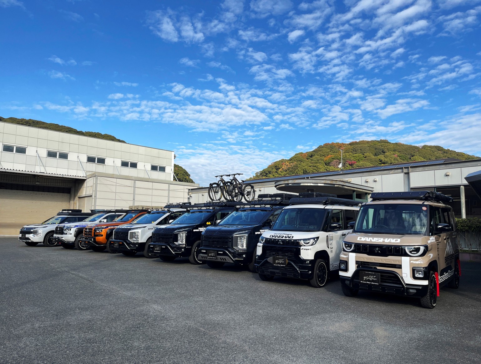 【社員実績あり】◆経理のおしごと！＠高時給1400円～＠北方駅