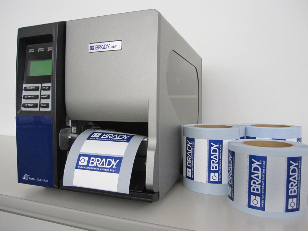 ＜コツコツ集中♪＞スキル不問◎シールの検品♪女性カツヤク☆彡