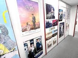 【3月開始】人気業界♪服装・髪色自由◎長期◆月次経理☆