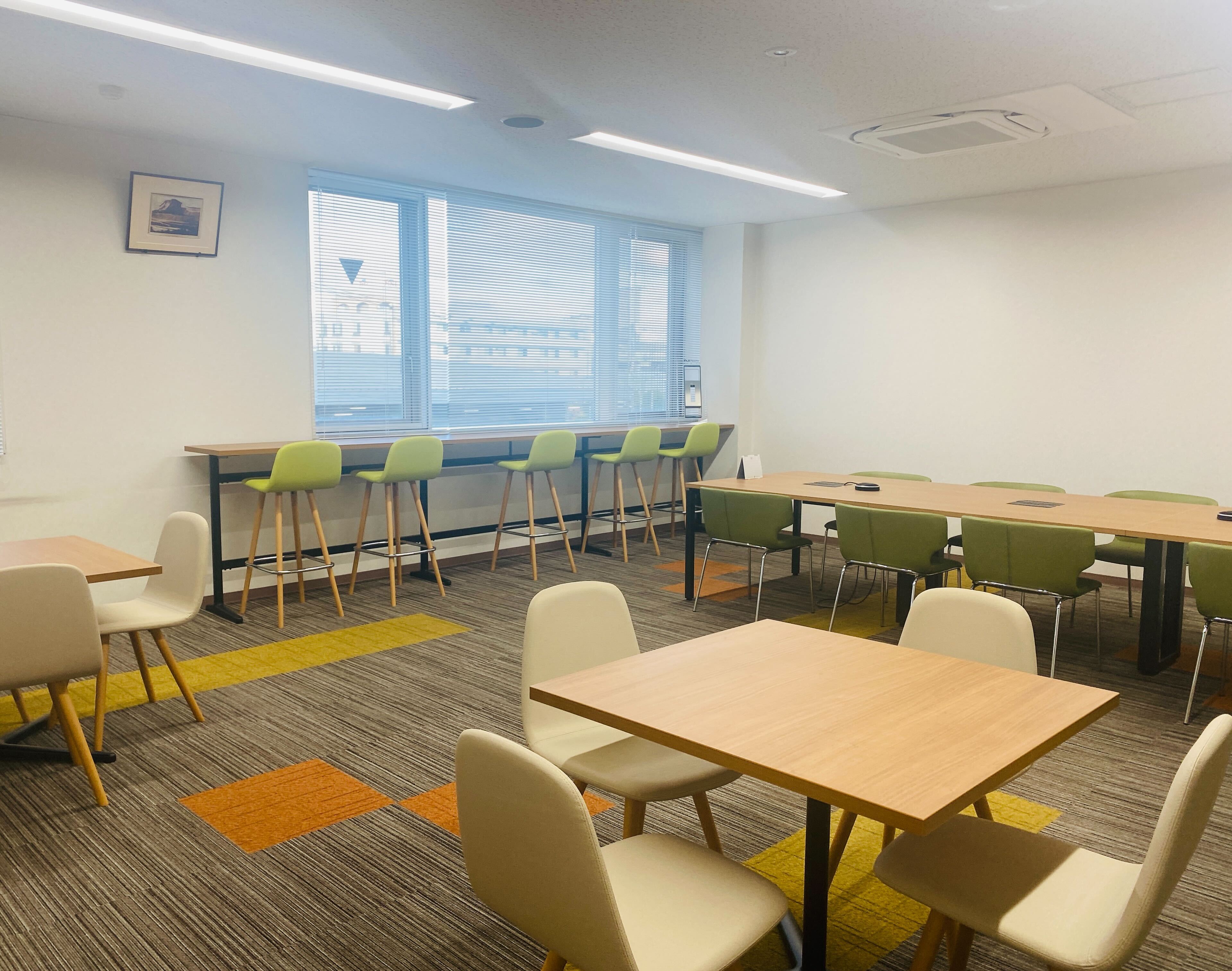 【電話なし♪】データ入力・書類作成などコツコツ事務★服装自由