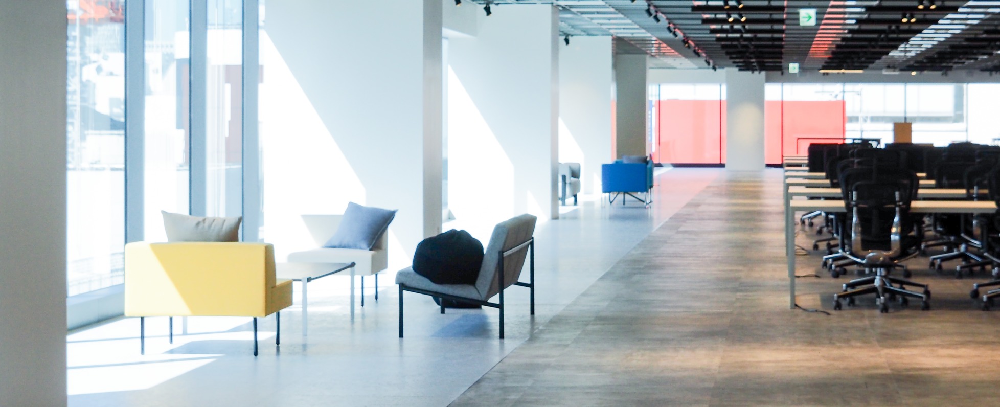 動きのあるお仕事◎IT企業で幅広業務をおまかせします☆彡