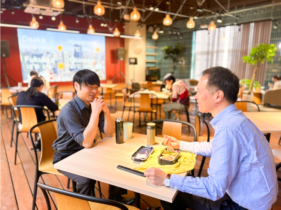 【高時給1400円】長期◆通販会社でデータ入力♪残業なし！