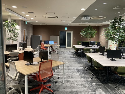 同業務いて安心★お家に関するかんたん事務♪《未経験も大歓迎》