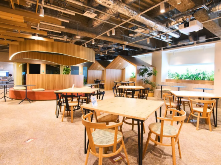 ★事務初めて歓迎★服装カジュアル&ネイルOK♪不動産会社で事務