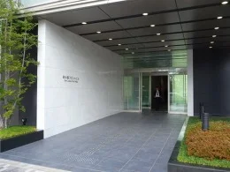 就業先イメージ