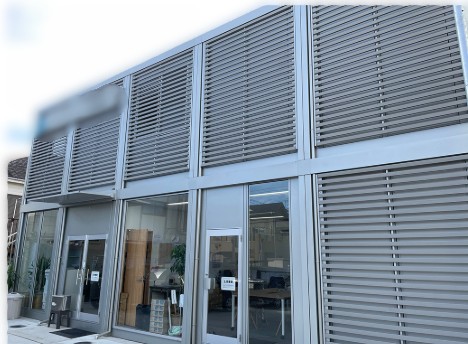 【マイカー通勤OK】穏やかな環境♪長期☆老舗メーカーでの事務◎