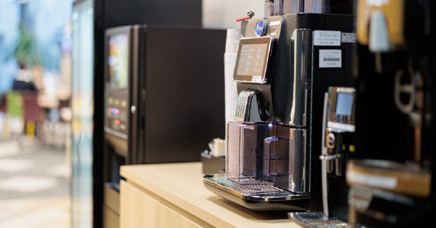 【3月～★週4日】錦糸町＼1800円／不動産会社でサポート事務♪