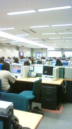 【40~50代活躍↑】未経験OK◎スキル不要！一次受付◎1550円♪