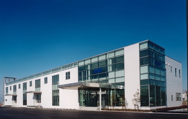 就業先イメージ