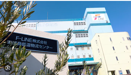 【3月開始】時給1750円☆車通勤OK○長期◆事務のオシゴト♪