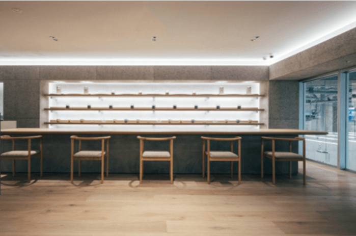 【大手企業/財務会計】30代活躍/裁量持てる/月給50万~/桜木町駅