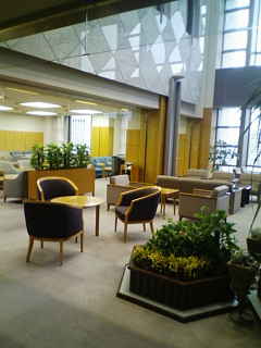 ☆弁護士関連書籍発行などの非営利団体★アシスタント事務♪♪