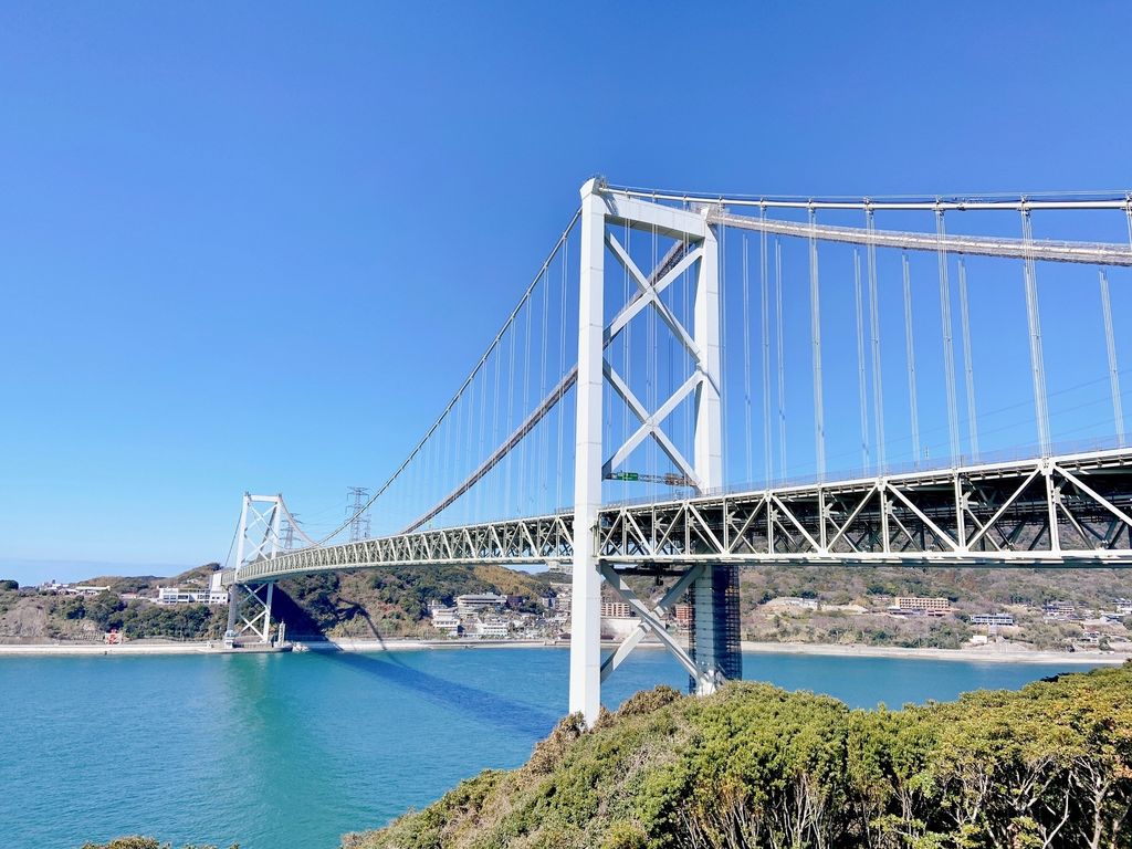 大手＜電話すくなめ＞コツコツ事務◎お休み取りやすい◎石津川