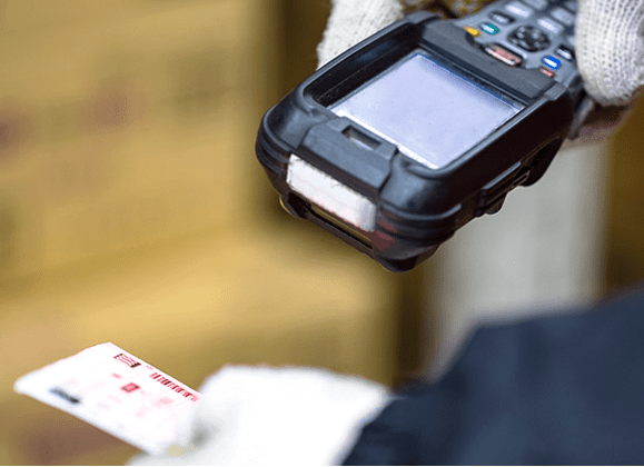 【寝屋川×４月OK】環境抜群◎選べる時間◎ピッキングのお仕事♪