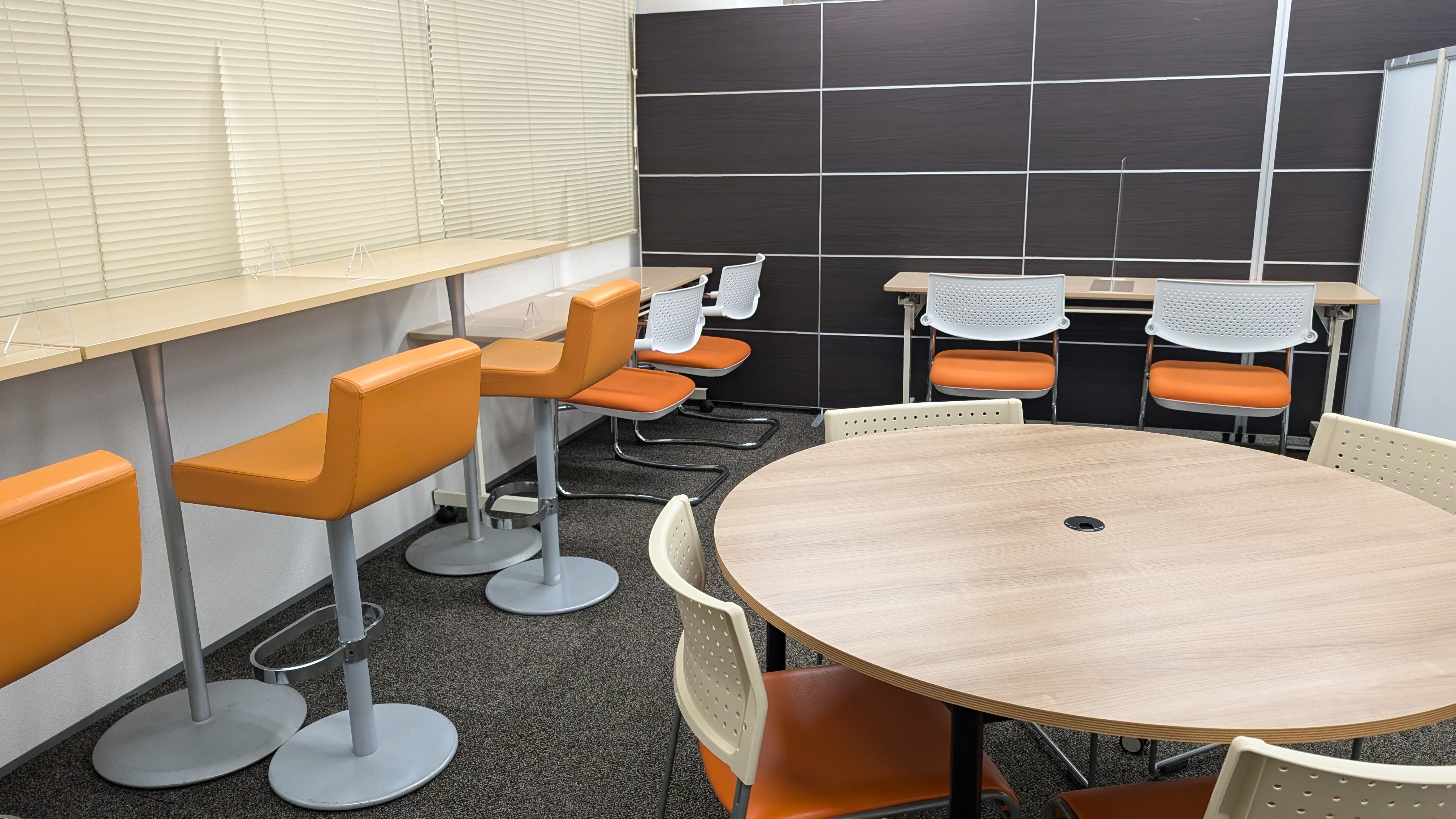 就業先イメージ