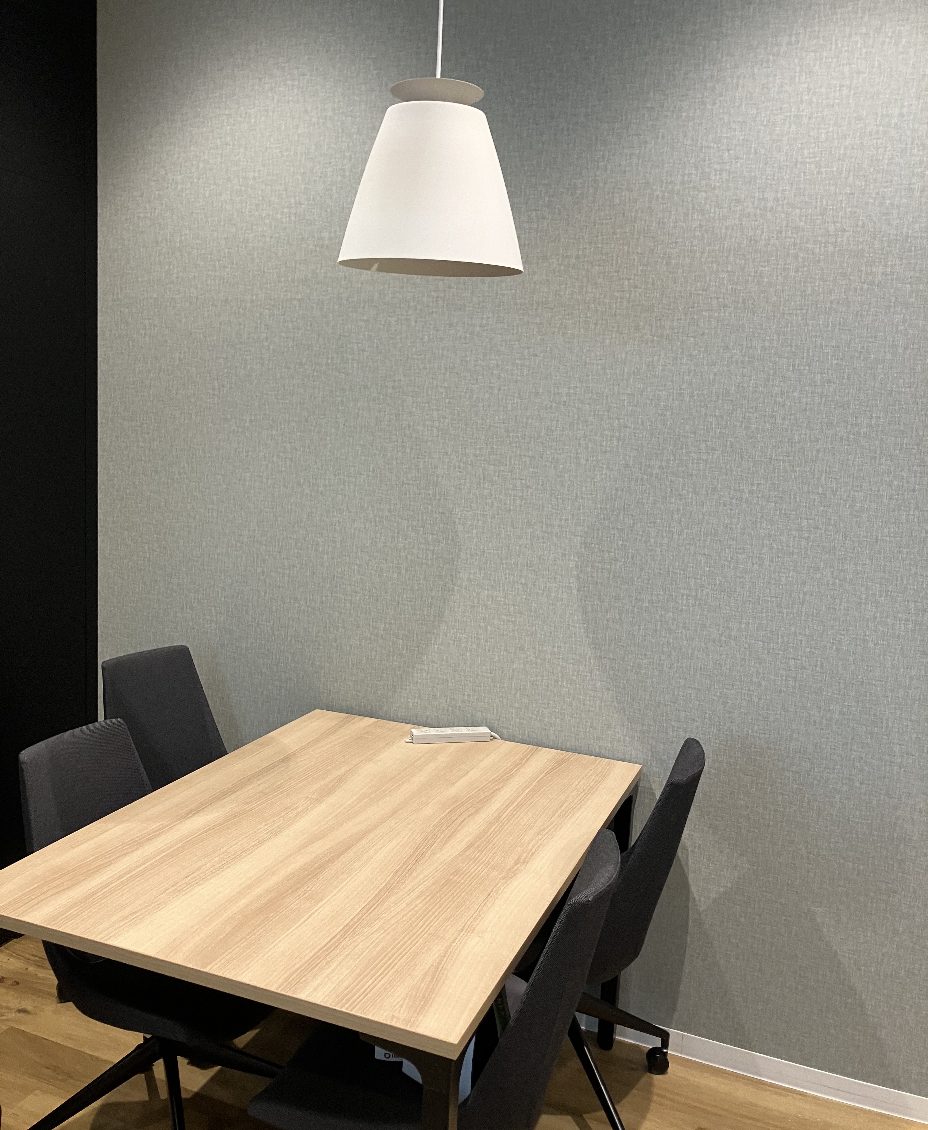 ＜OJTあり＞こつもく好きにお勧め！不動産会社での事務♪＠北区