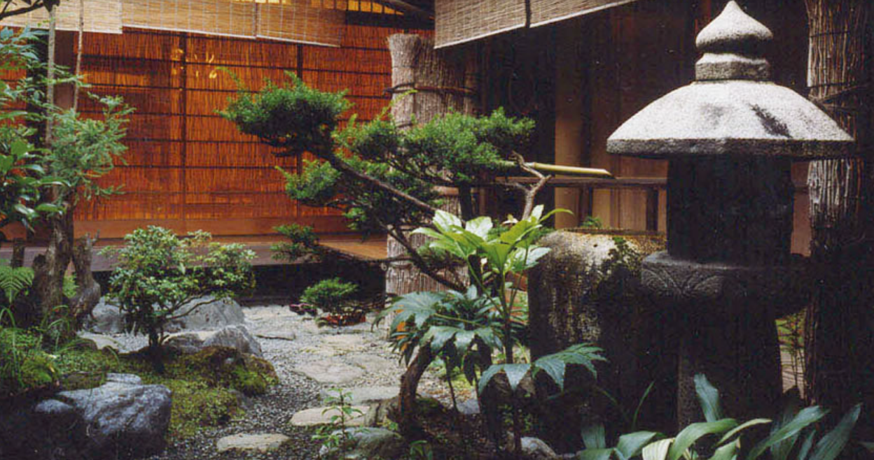 就業先イメージ