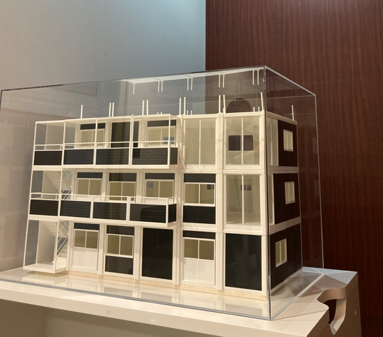 ＼直接雇用実績あり／長ながーーく働きたい方にオススメ♪