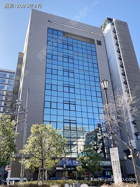 ＼しっかり稼げる／給与計算など労務◆20～30代カツヤク★新橋