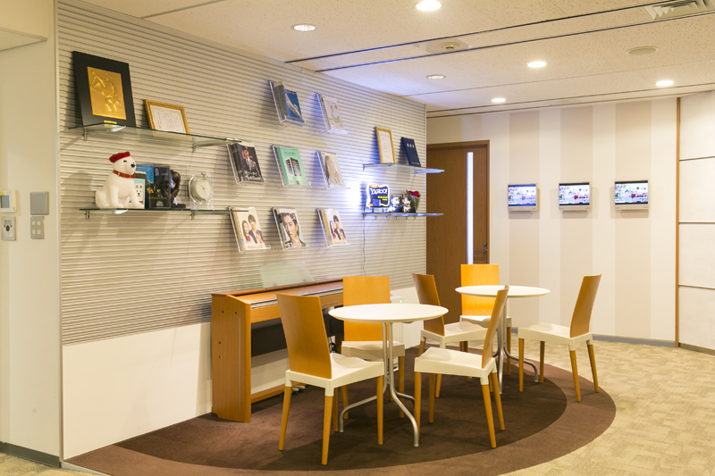 <通信・IT機器の会社>情シスチームで社内インフラ管理＠月35万↑