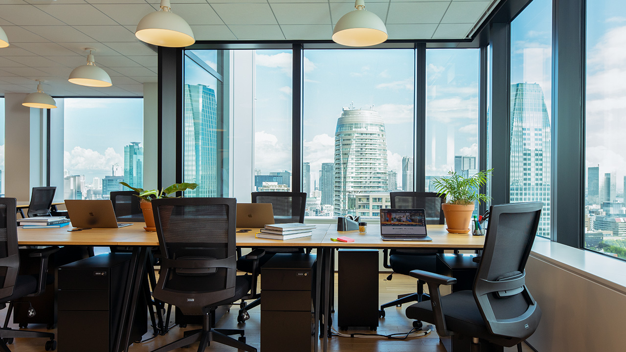 ＼時短もOK／AI×ゲーム×アバター！最先端の裏側を支える♪