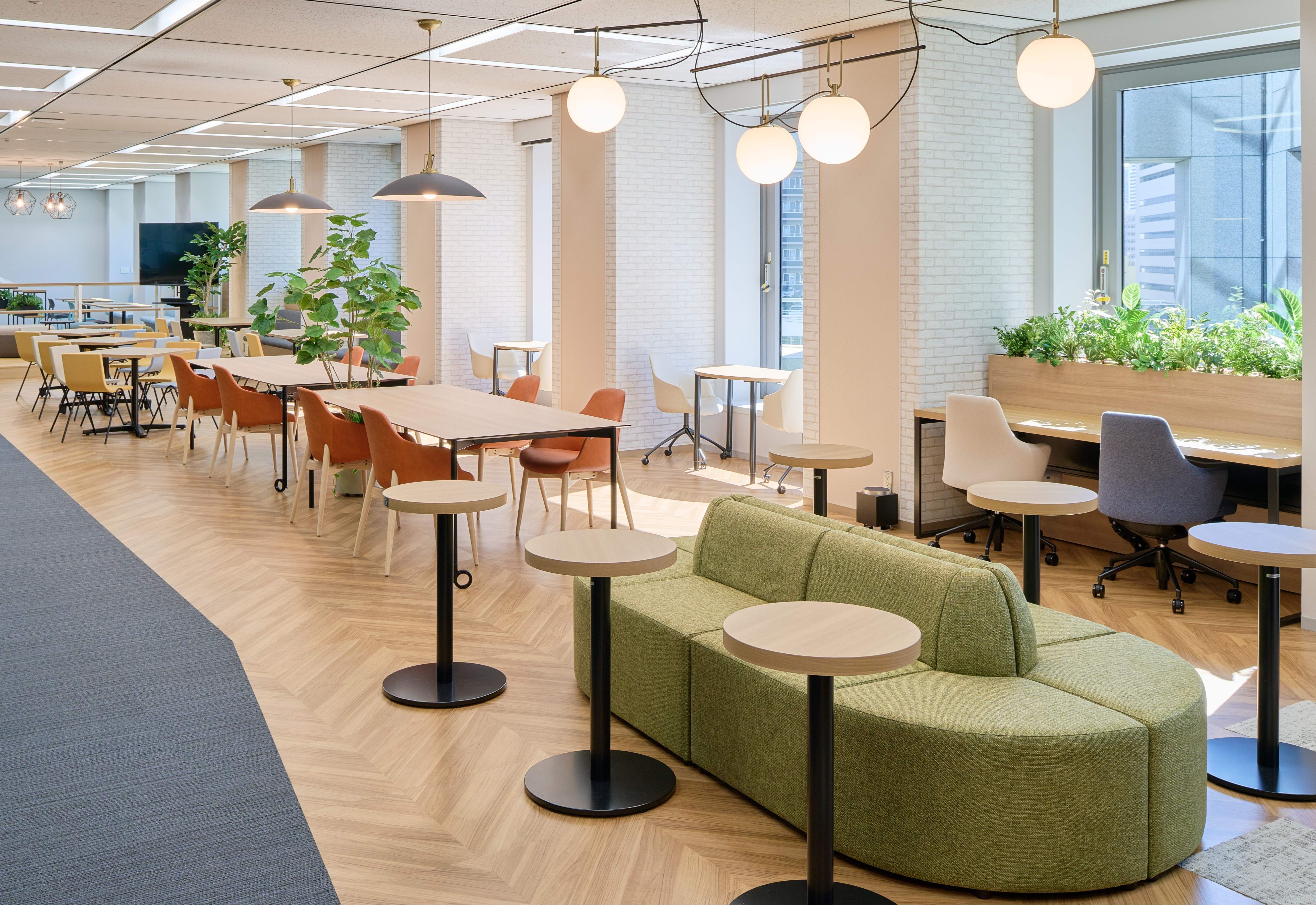 《来年6月まで★事務サポ》書類作成など◎月収30万↑も叶う♪*