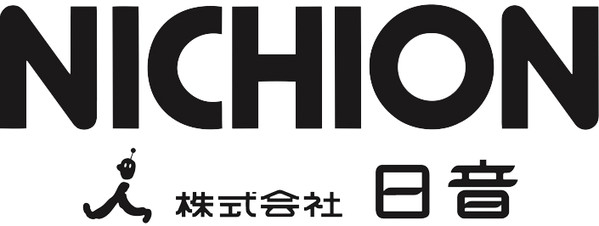 1900円★＼大手エンタメ業界でこつこつ事務♪10:00START♪／