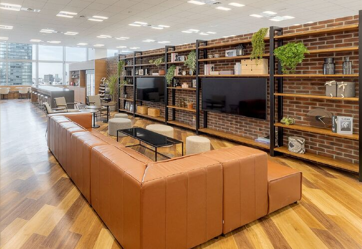 ＼東京駅★9～16時／家庭と両立◎IT企業で営業事務＠1850円