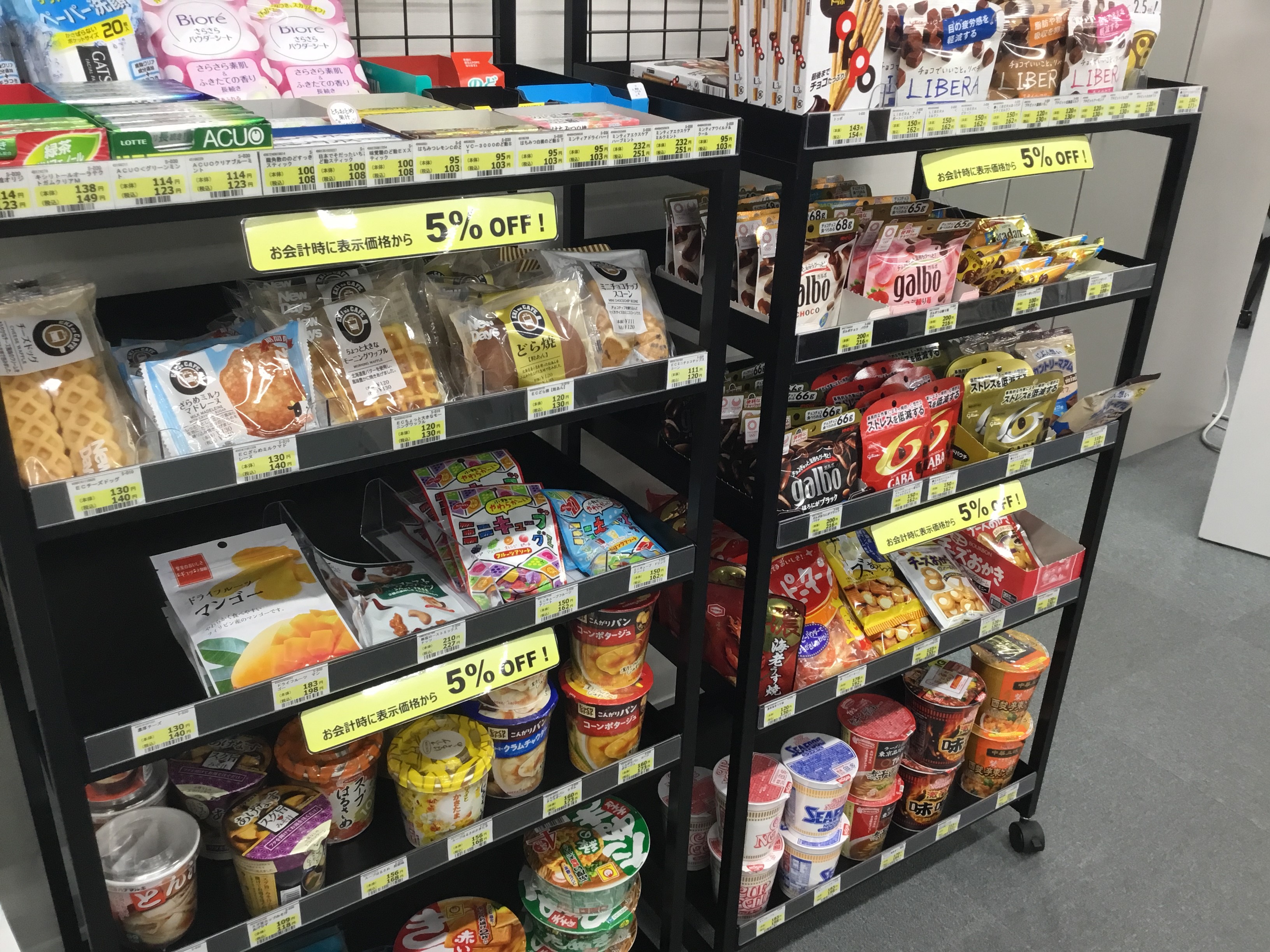 30~40代活躍中♪電話なし◆ECサイトへの商品登録＠大手鉄道