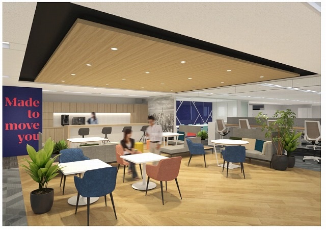 《3月》複数名募集★同時期スタートの仲間がいて安心♪＠事務