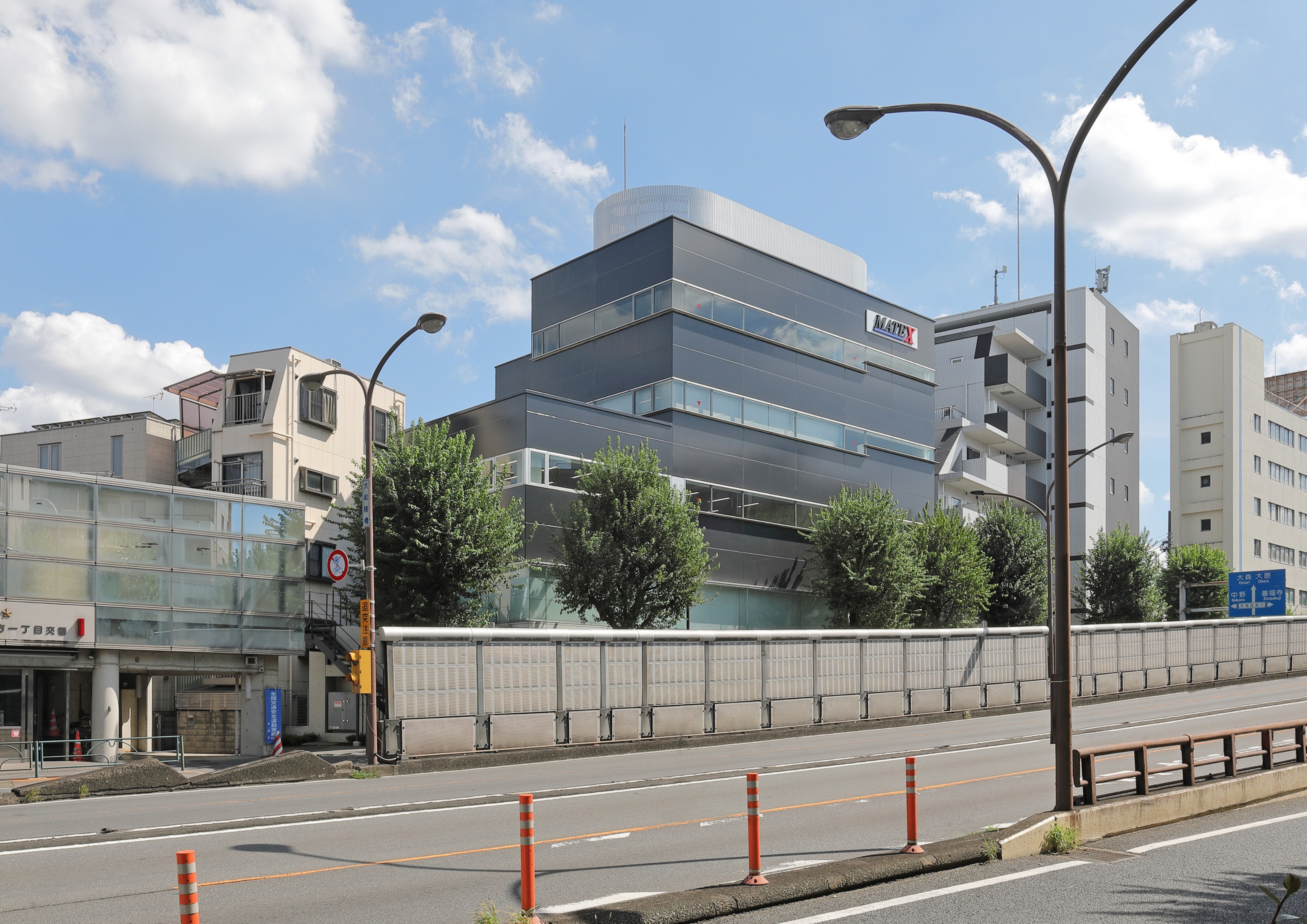 【残業無・時短】スニーカーOK☆自動車部品メーカーで営業事務♪