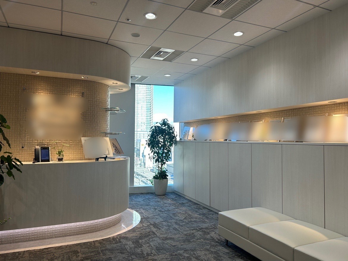 【月収26万↑】明るい雰囲気★憧れのTowerOfficeで事務デビュー