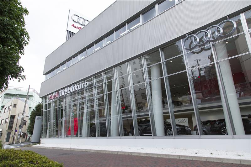 ＜平日休み★＞人気カーディーラー×事務のオシゴト＊＠1700円♪