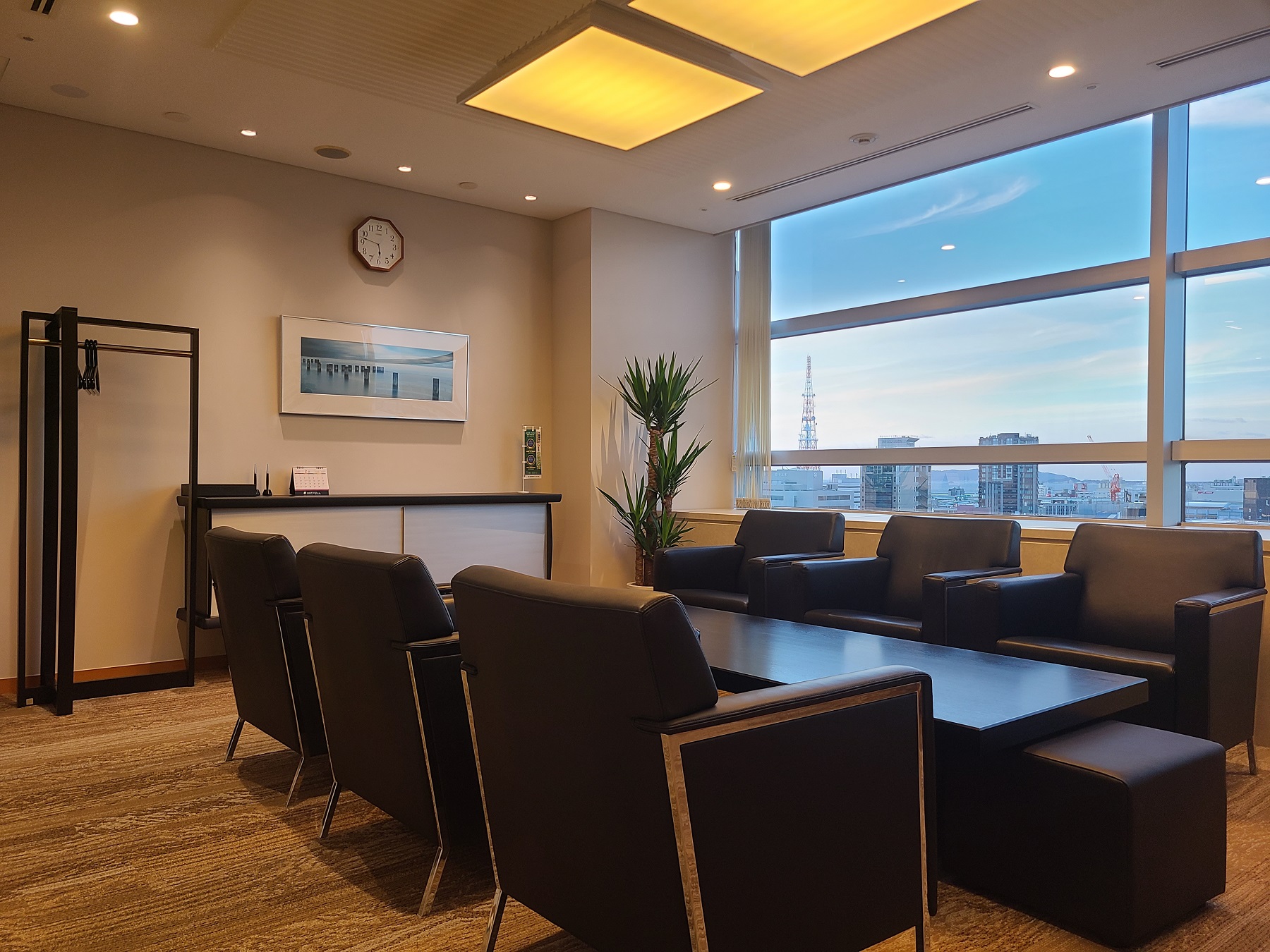 事務デビューはここから★*経験不要♪ネイルOK◆事務＋電話