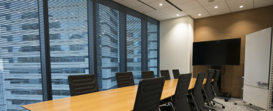 【週1在宅♪】正社員登用実績あり☆チームで部署のサポート★