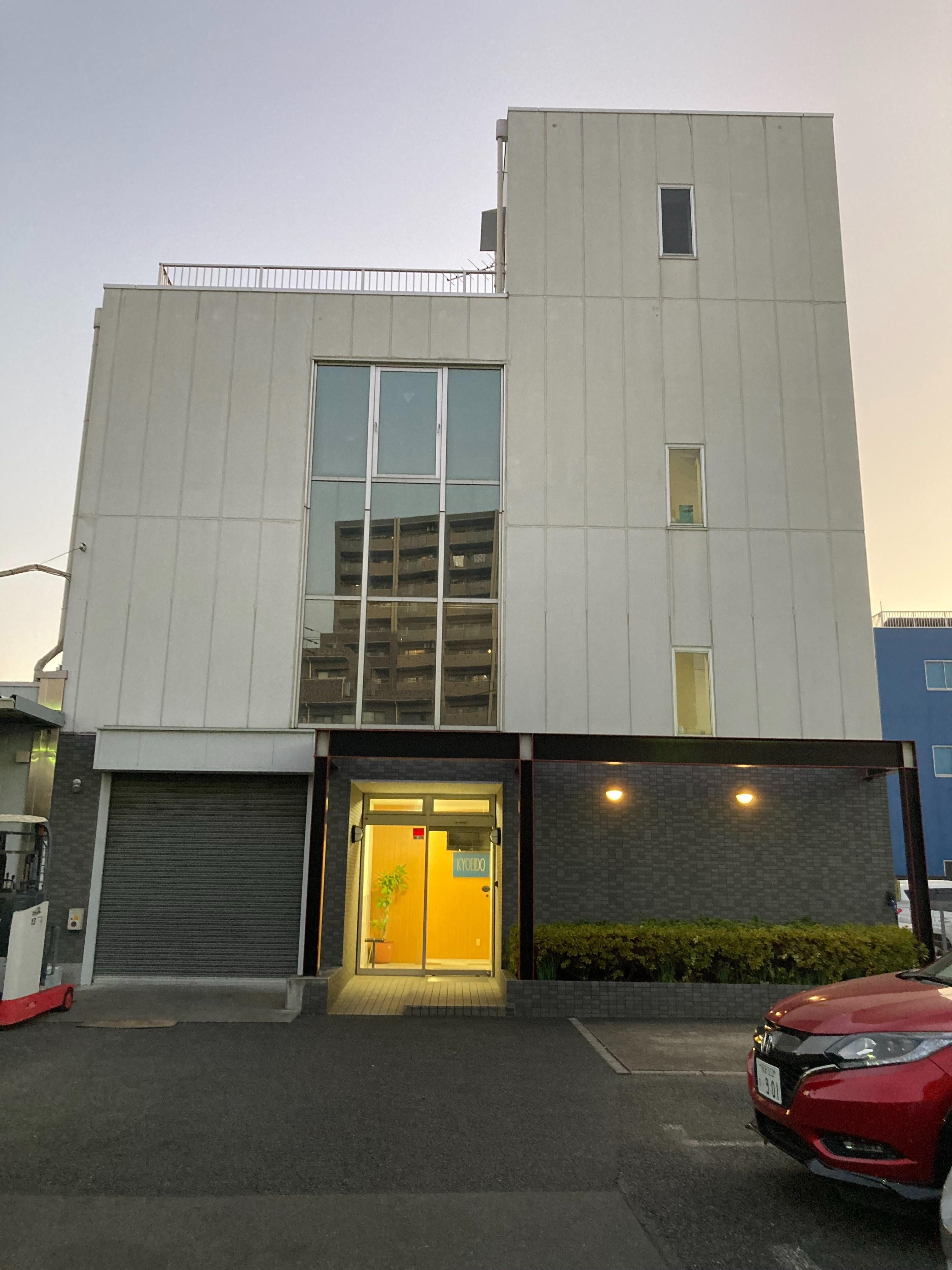 未経験→経理正社員へ/30代活躍/同業務3名/フレックス制度あり