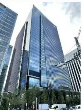 ＜事務未経験OK＞髪色･服装自由☆車両輸送サービス会社での事務