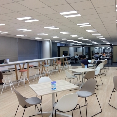 【3月start×高時給♪】経験活かせる☆秘書のおしごと♪＠1900円