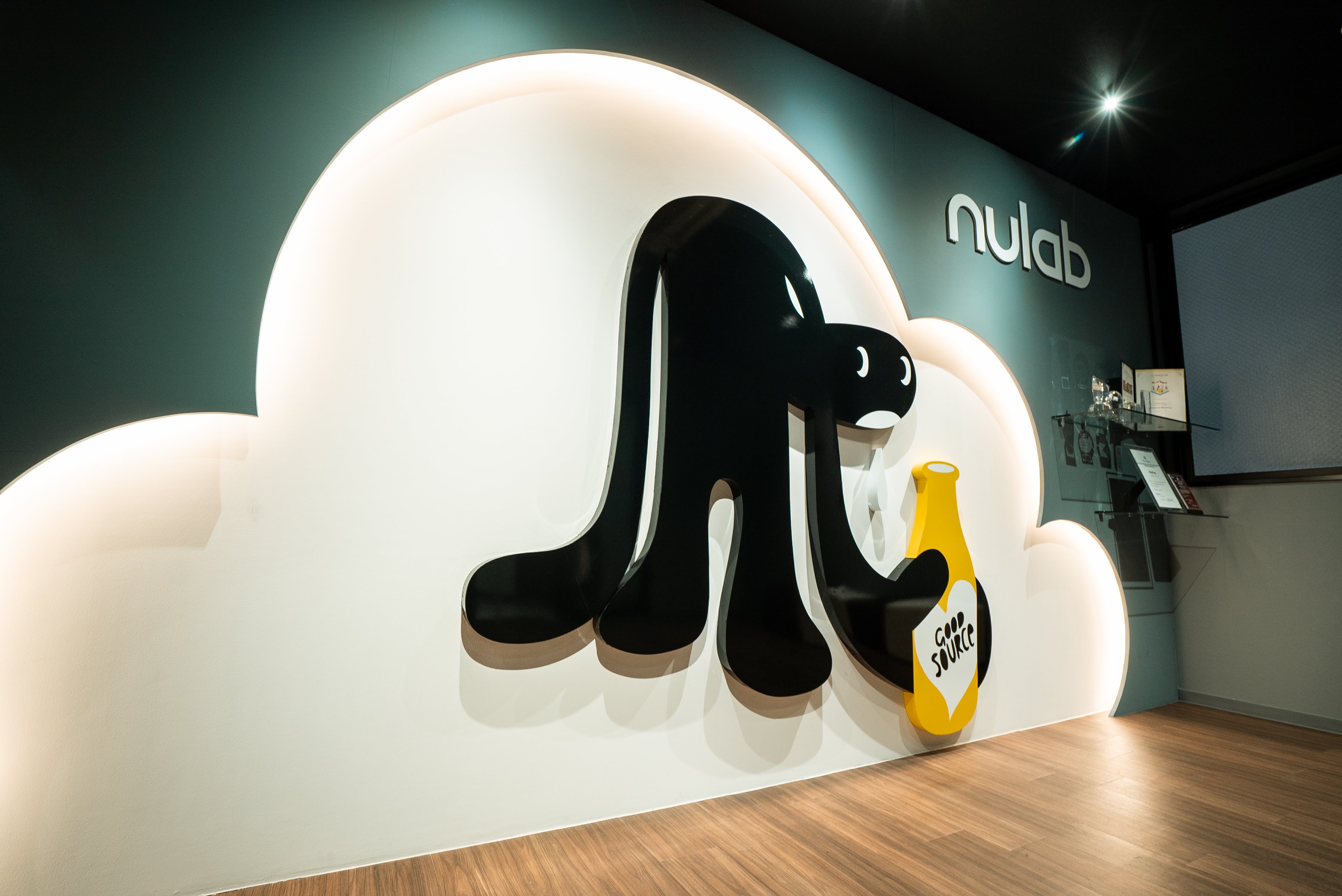 【週4日×7時間】在宅勤務あり◎駅スグ★長期☆リーガルチェック